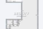 Poslovni prostor / Lokal, Beograd, Zemun (kalvarija), prodaja, 80m2, 352000e, id1399122
