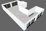 Poslovni prostor / Lokal, Beograd, Zemun (kalvarija), prodaja, 80m2, 352000e, id1399122