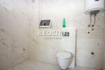 Trosoban stan, Beograd, Zemun (kalvarija), prodaja, 76m2, 201400e, id1399125