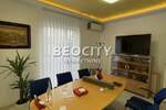 Poslovni prostor / Lokal, Beograd, Dedinje (rtv Pink), izdavanje, 45m2, 700e, id1399187