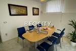 Poslovni prostor / Lokal, Beograd, Dedinje (rtv Pink), izdavanje, 45m2, 700e, id1399187
