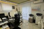 Poslovni prostor / Lokal, Beograd, Dedinje (rtv Pink), izdavanje, 45m2, 700e, id1399187