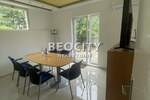 Poslovni prostor / Lokal, Beograd, Dedinje (rtv Pink), izdavanje, 45m2, 700e, id1399187