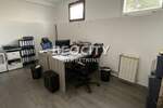Poslovni prostor / Lokal, Beograd, Dedinje (rtv Pink), izdavanje, 45m2, 700e, id1399187