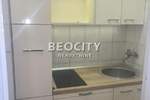 Poslovni prostor / Lokal, Beograd, Dedinje (rtv Pink), izdavanje, 45m2, 700e, id1399187