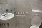 Poslovni prostor / Lokal, Beograd, Dedinje (rtv Pink), izdavanje, 45m2, 700e, id1399187
