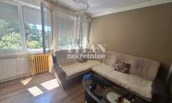 Dvoiposoban stan, Beograd, Centar, prodaja, 61m2, 168000e, id1399206