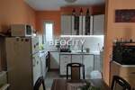 Trosoban stan, Novi Sad, Rotkvarija, prodaja, 72m2, 165000e, id1399228