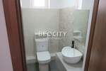 Cetvorosoban stan, Novi Sad, Telep, prodaja, 221m2, 313795e, id1399295