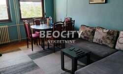 Trosoban stan, Novi Sad, Detelinara, prodaja, 65m2, 137000e, id1399315