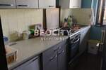 Trosoban stan, Novi Sad, Detelinara, prodaja, 65m2, 137000e, id1399315