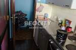 Trosoban stan, Novi Sad, Detelinara, prodaja, 65m2, 137000e, id1399315