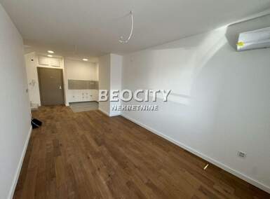 Trosoban stan, Novi Sad, Nova Detelinara, prodaja, 74m2, 166500e, id1399323
