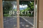Trosoban stan, Beograd, Mirijevo I, prodaja, 63m2, 125000e, id1399332