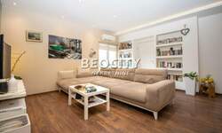 Trosoban stan, Beograd, Mirijevo Iii, prodaja, 95m2, 171000e, id1399339