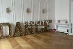 Trosoban stan, Novi Sad, Centar, prodaja, 104m2, 365000e, id1399341