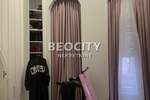 Trosoban stan, Novi Sad, Centar, prodaja, 104m2, 365000e, id1399341