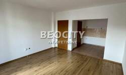 Dvosoban stan, Novi Sad, Detelinara, prodaja, 52m2, 130000e, id1399361