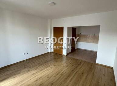 Dvosoban stan, Novi Sad, Detelinara, prodaja, 52m2, 130000e, id1399361