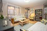 Cetvorosoban stan, Beograd, Mirijevo Iii, prodaja, 103m2, 245000e, id1399365