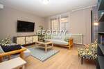 Cetvorosoban stan, Beograd, Mirijevo Iii, prodaja, 103m2, 245000e, id1399365