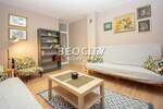 Cetvorosoban stan, Beograd, Mirijevo Iii, prodaja, 103m2, 245000e, id1399365