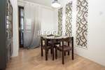 Cetvorosoban stan, Beograd, Mirijevo Iii, prodaja, 103m2, 245000e, id1399365