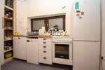 Cetvorosoban stan, Beograd, Mirijevo Iii, prodaja, 103m2, 245000e, id1399365