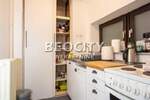 Cetvorosoban stan, Beograd, Mirijevo Iii, prodaja, 103m2, 245000e, id1399365