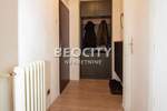 Cetvorosoban stan, Beograd, Mirijevo Iii, prodaja, 103m2, 245000e, id1399365
