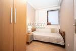 Cetvorosoban stan, Beograd, Mirijevo Iii, prodaja, 103m2, 245000e, id1399365