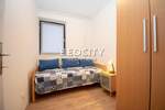 Cetvorosoban stan, Beograd, Mirijevo Iii, prodaja, 103m2, 245000e, id1399365