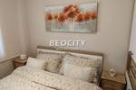 Trosoban stan, Novi Sad, Centar, izdavanje, 81m2, 1000e, id1399366