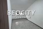 Trosoban stan, Novi Sad, prodaja, 71m2, 110000e, id1399373