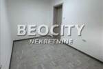Trosoban stan, Novi Sad, prodaja, 71m2, 110000e, id1399373
