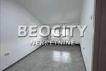 Trosoban stan, Novi Sad, prodaja, 71m2, 110000e, id1399373