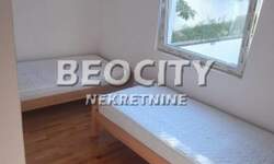 Dvosoban stan, Beograd, Kaluđerica, prodaja, 33m2, 54000e, id1399375