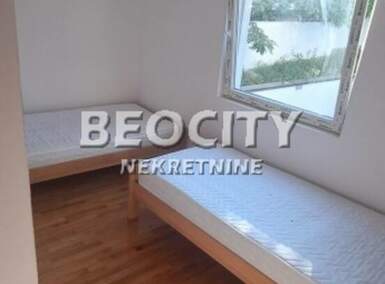 Dvosoban stan, Beograd, Kaluđerica, prodaja, 33m2, 54000e, id1399375