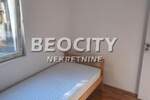 Dvosoban stan, Beograd, Kaluđerica, prodaja, 33m2, 54000e, id1399375