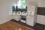 Dvosoban stan, Beograd, Kaluđerica, prodaja, 33m2, 54000e, id1399375