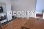 Dvosoban stan, Beograd, Kaluđerica, prodaja, 33m2, 54000e, id1399375