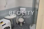 Dvosoban stan, Beograd, Kaluđerica, prodaja, 33m2, 54000e, id1399375