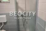 Dvosoban stan, Beograd, Kaluđerica, prodaja, 33m2, 54000e, id1399375