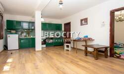 Plac, Beograd, Borča Iii, prodaja, 2000m2, 400000e, id1399376