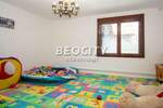 Plac, Beograd, Borča Iii, prodaja, 2000m2, 400000e, id1399376