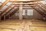 Plac, Beograd, Borča Iii, prodaja, 2000m2, 400000e, id1399376