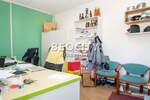 Plac, Beograd, Borča Iii, prodaja, 2000m2, 400000e, id1399376
