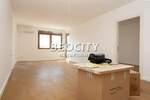 Dvosoban stan, Beograd, Zvezdara, prodaja, 52m2, 194000e, id1399377