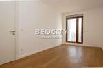 Dvosoban stan, Beograd, Zvezdara, prodaja, 52m2, 194000e, id1399377