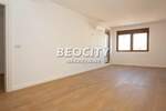 Dvosoban stan, Beograd, Zvezdara, prodaja, 51m2, 192000e, id1399378